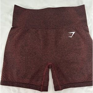 GYMSHARK SHORTS